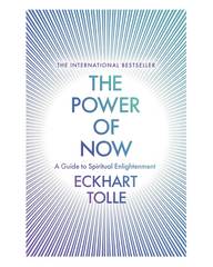 The Power of Now: (20th Anniversary Edition)