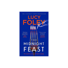 The Midnight Feast