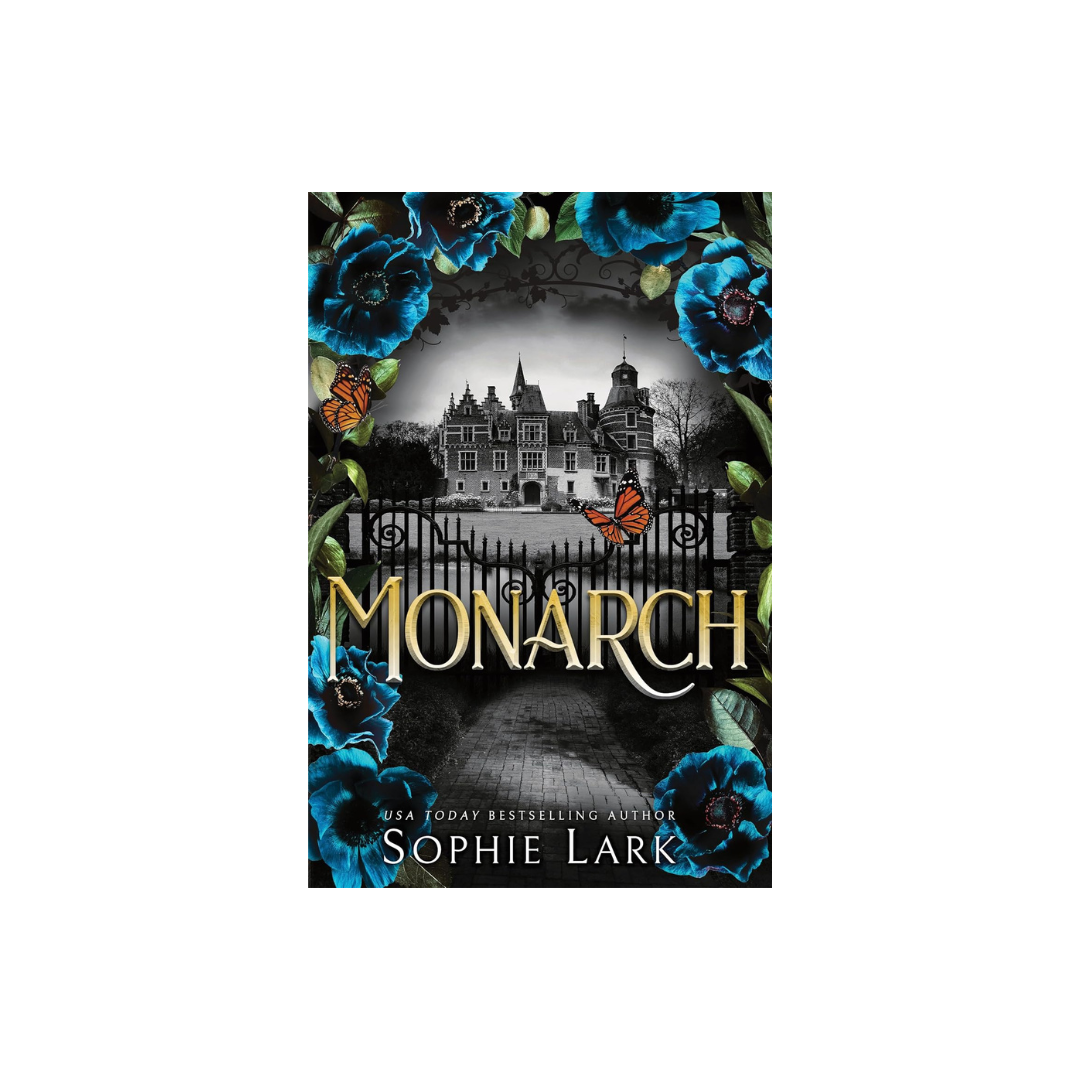 Monarch