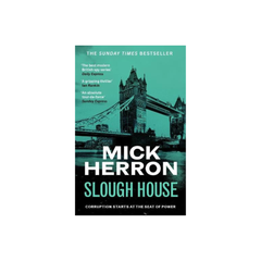 Slough House