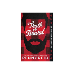 Truth or Beard - Deluxe Edition