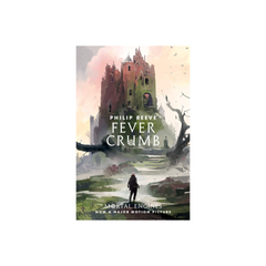 Fever Crumb