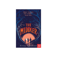 The Middler