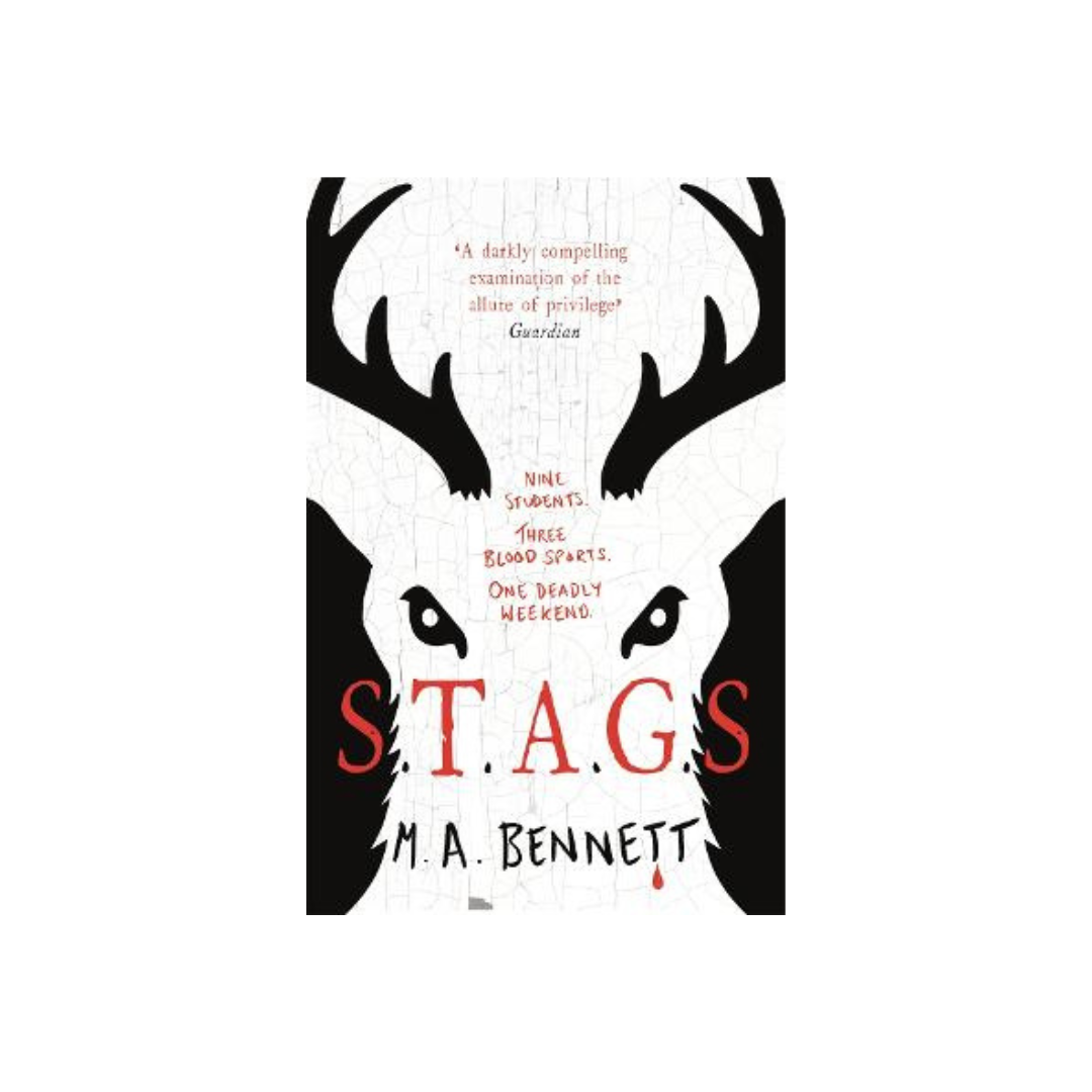 Stags