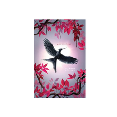 Mockingjay Deluxe