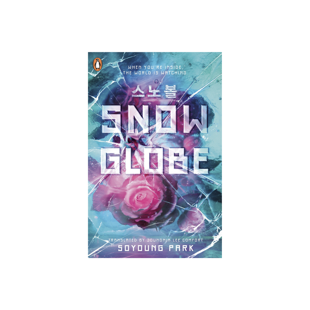 Snowglobe