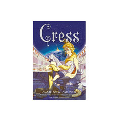 Cress