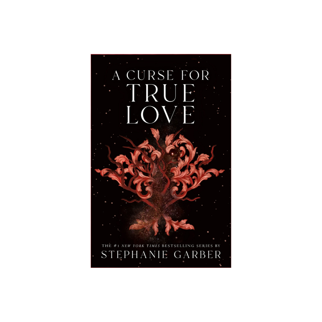 Curse for True Love