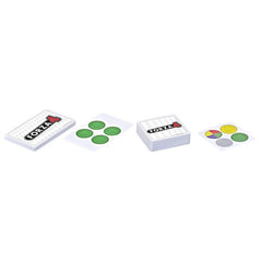 Classic Card Games Connect 4 - The English Bookshop Kuwait