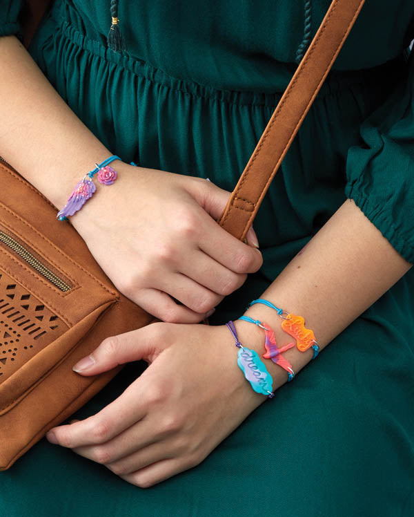 Melt And Mold Jewelry The English Bookshop