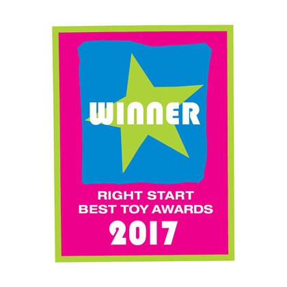 Match & Spell Next Steps - Orchard Toys - The English Bookshop