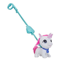 Frr Walkalots Big Wag Trend
Pet Unicorn - The English Bookshop