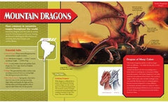 Paper Flying Dragons (Klutz Activity Kit) - The English Bookshop Kuwait
