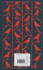 Les Miserables (Penguin Clothbound Classics) - The English Bookshop Kuwait