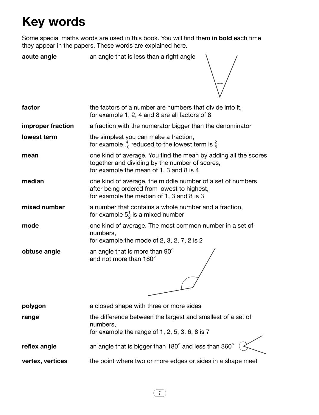 Bond 11+ Maths Assessment Papers 9-10 Years Book 2 - The English Bookshop Kuwait