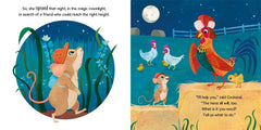 How to Reach the Moon - The English Bookshop Kuwait