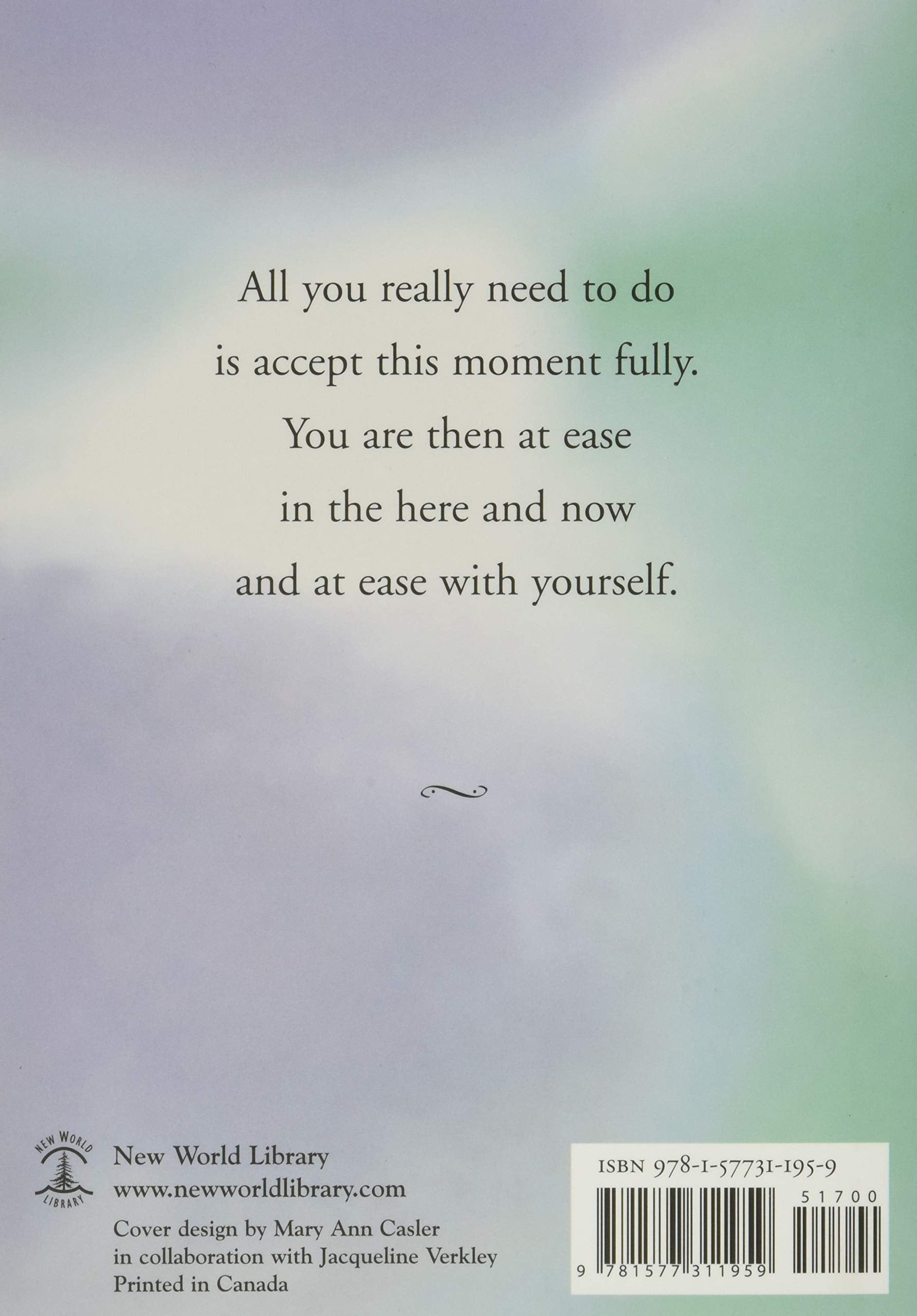 Practicing the Power of Now: Essential Teachings, Meditations, and Exercises From The Power of Now - The English Bookshop Kuwait