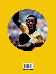 The Times World Cup Moments: The perfect gift for football fans with 100 iconic images and articles - The English Bookshop Kuwait