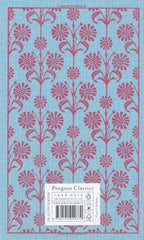 Sense and Sensibility (Penguin Clothbound Classics) - The English Bookshop Kuwait