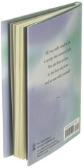 Practicing the Power of Now: Essential Teachings, Meditations, and Exercises From The Power of Now - The English Bookshop Kuwait