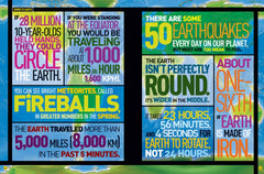 Ultimate Weird But True! (National Geographic Kids) - The English Bookshop Kuwait