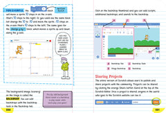 Everything You Need to Ace Computer Science and Coding in One Big Fat Notebook - The English Bookshop Kuwait