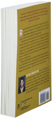 The Seven Husbands of Evelyn Hugo - The English Bookshop Kuwait