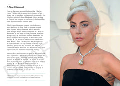 Tiffany & Co.: The Story Behind the Style - The English Bookshop Kuwait