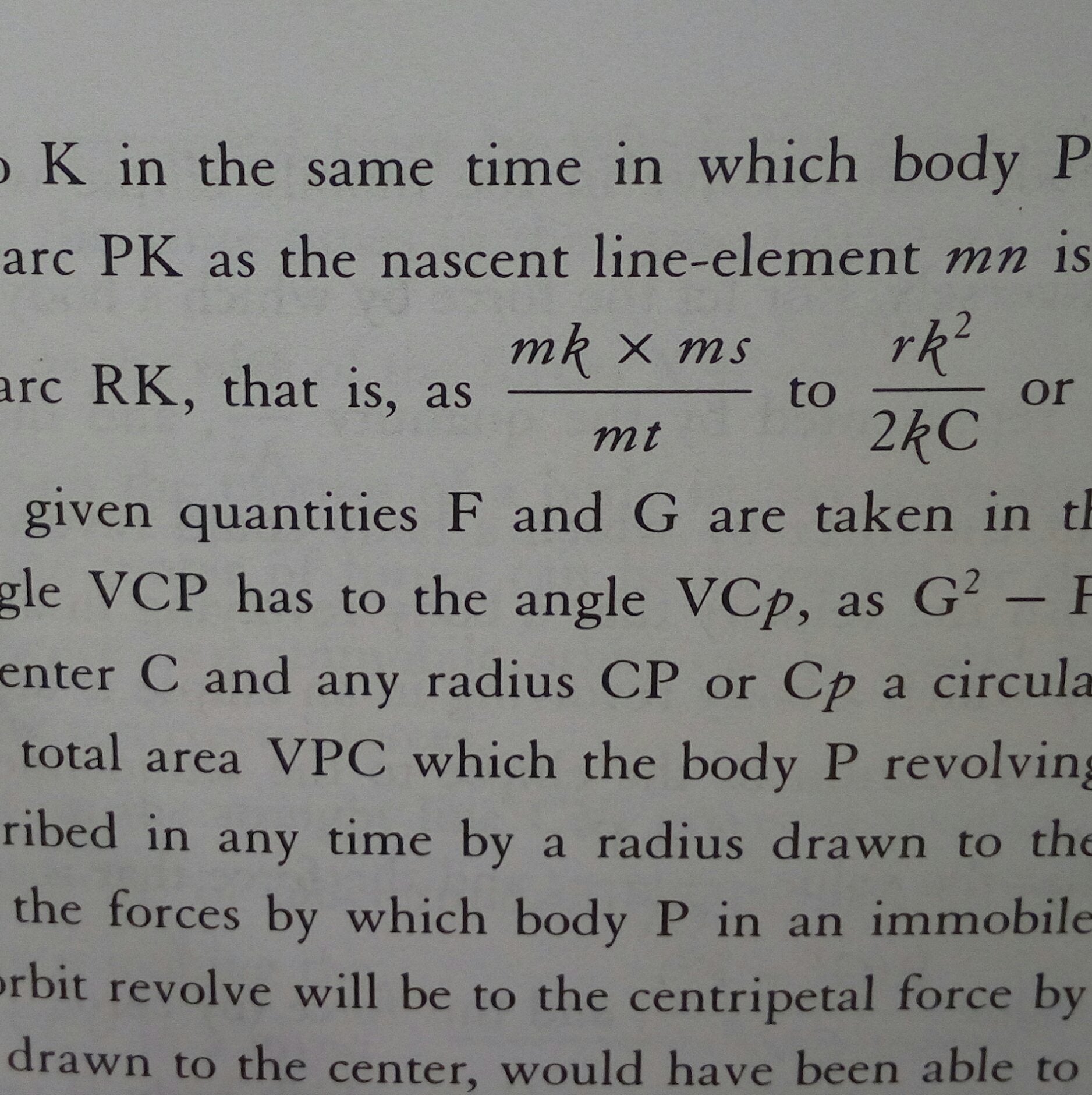 Isaac Newton: The Principia - The English Bookshop Kuwait