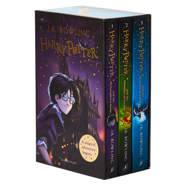 Jim Kay's Illustrated Edition of Harry Potter and the Order of the Phoenix  to be published October 11, 2022 - The Rowling Library