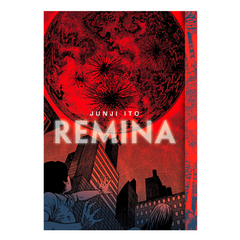 Remina - The English Bookshop Kuwait