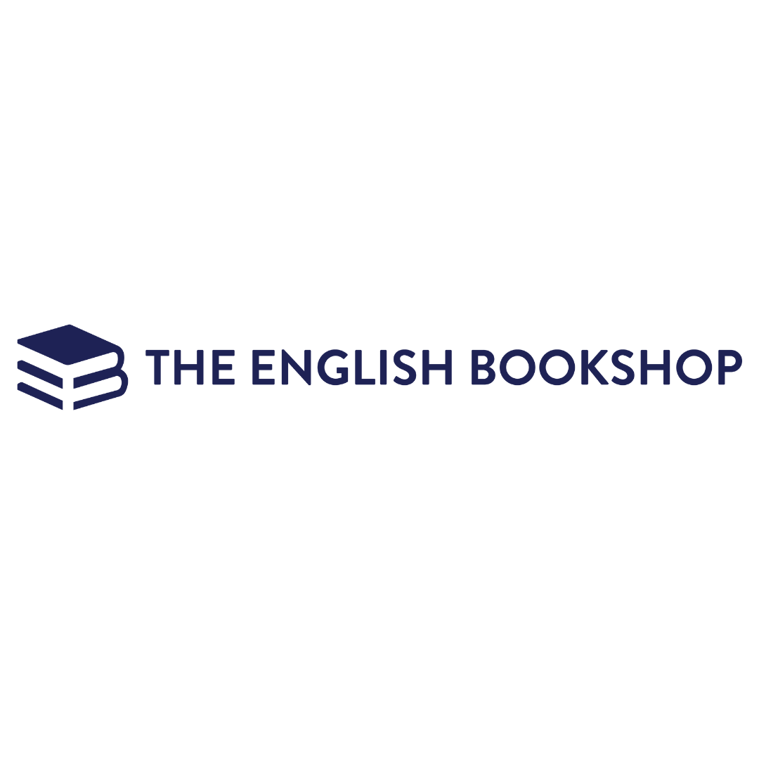 The English Bookshop Gift Card - The English Bookshop Kuwait