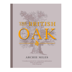 The British Oak - The English Bookshop Kuwait