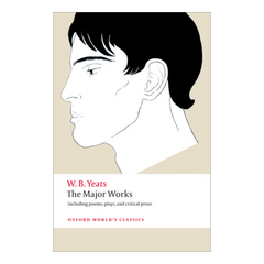 The Major Works (Oxford World's Classics) - The English Bookshop Kuwait