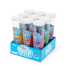 Playfoam Pluffle™ 9-Pack - The English Bookshop