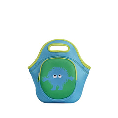 Tiny Tincs Hugga Neoprene Lunch Bag - Tinc - The English Bookshop