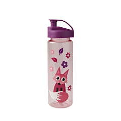 Woodland Water Bottle - Tinc - The English Bookshop