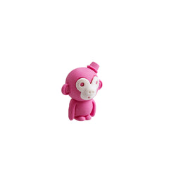 Tinc Monkey Eraser - Tinc - The English Bookshop